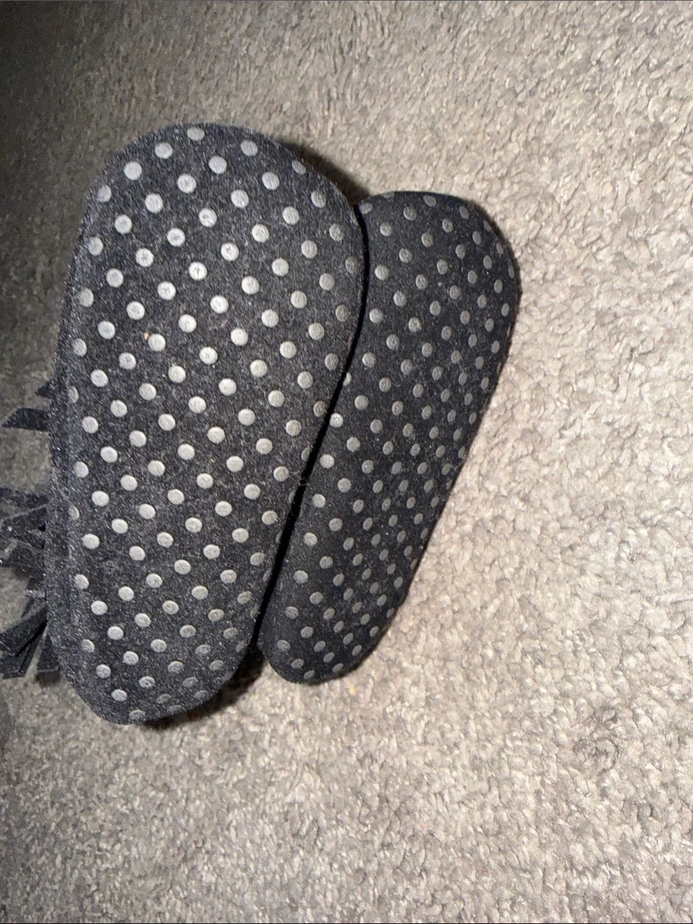 Toddler Shoes lot